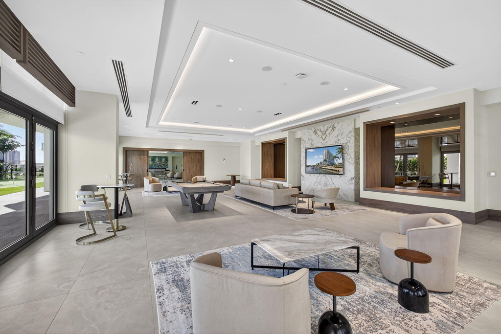 220 Lake Shore Drive - Photo 71