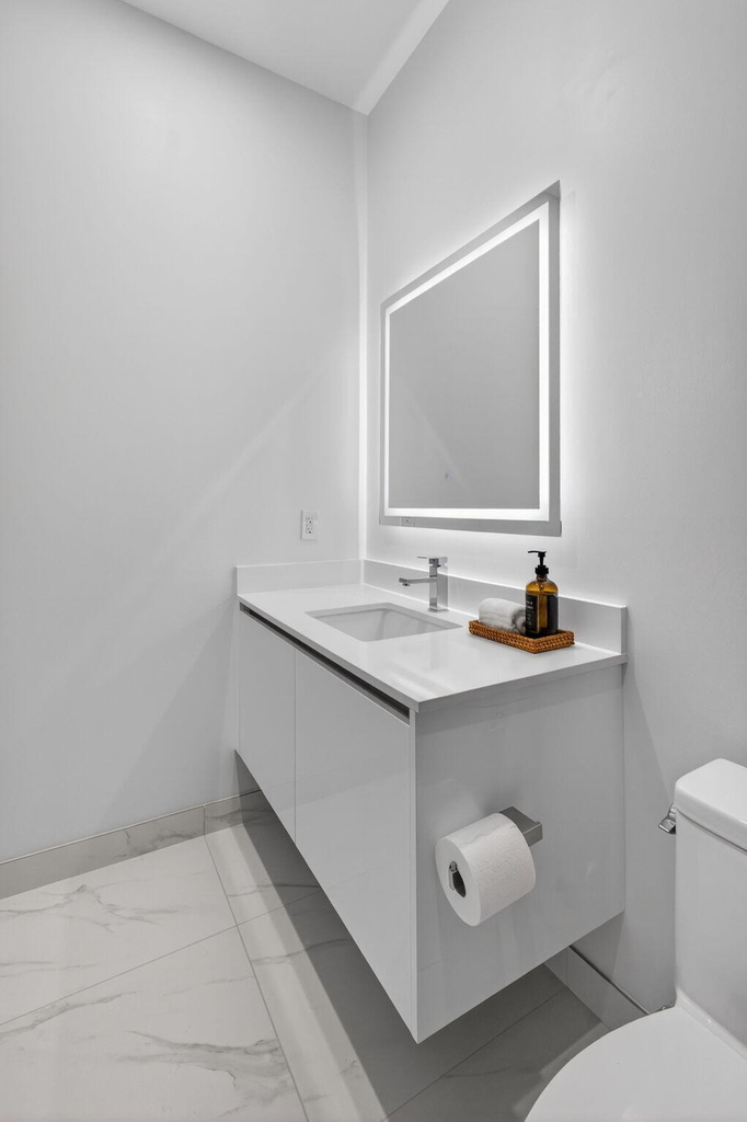 220 Lake Shore Drive - Photo 46