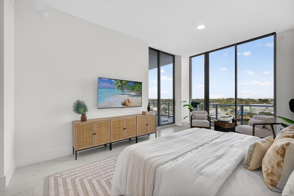 220 Lake Shore Drive - Photo 28