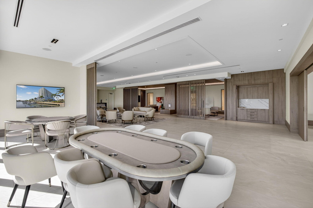 220 Lake Shore Drive - Photo 73