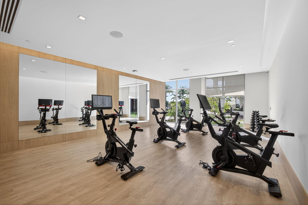 220 Lake Shore Drive - Photo 96