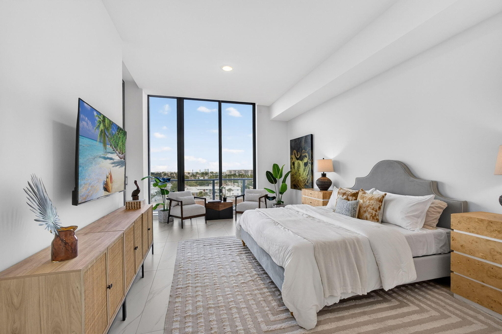 220 Lake Shore Drive - Photo 27