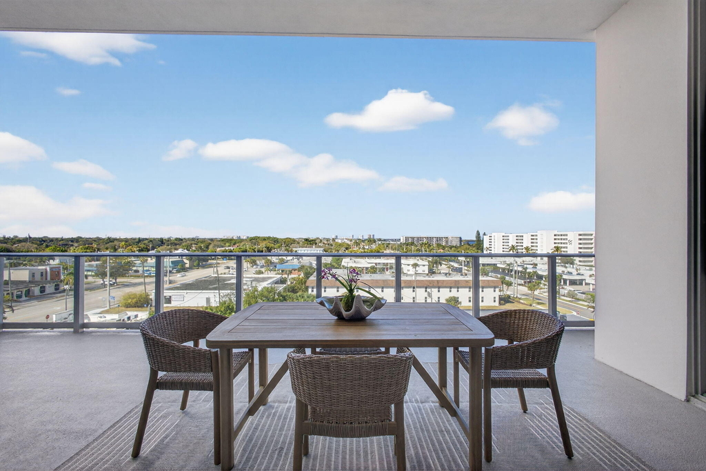 220 Lake Shore Drive - Photo 48