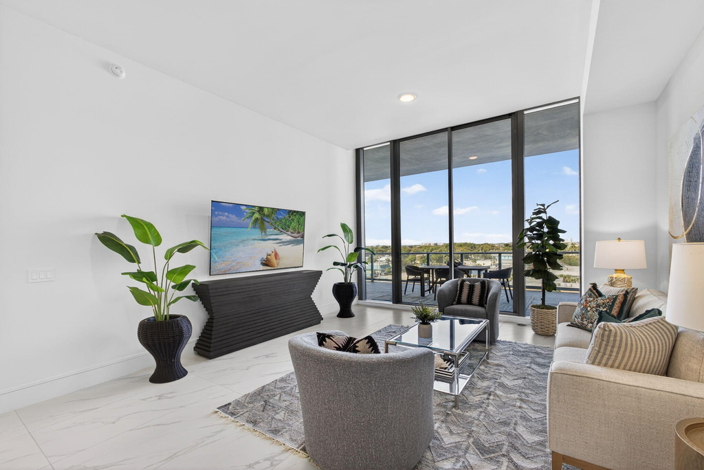 220 Lake Shore Drive - Photo 16