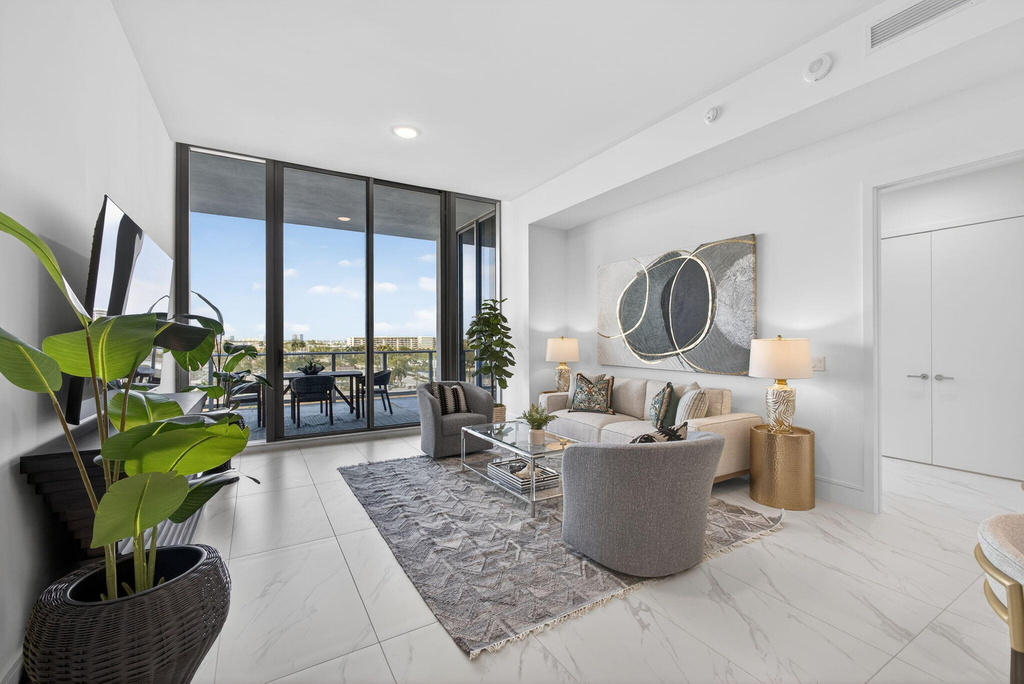 220 Lake Shore Drive - Photo 15