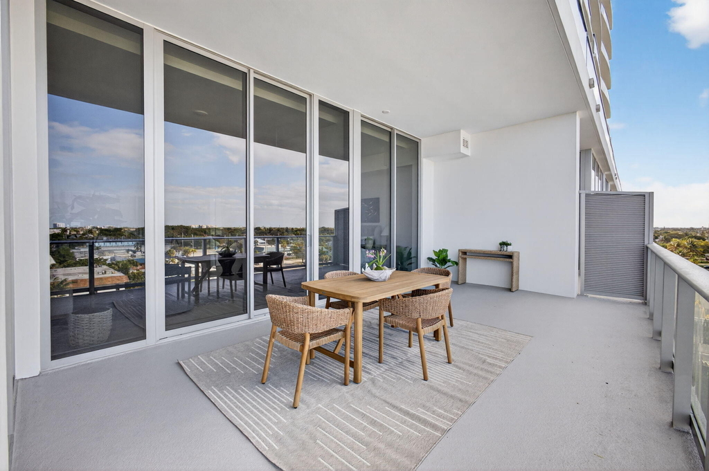 220 Lake Shore Drive - Photo 52