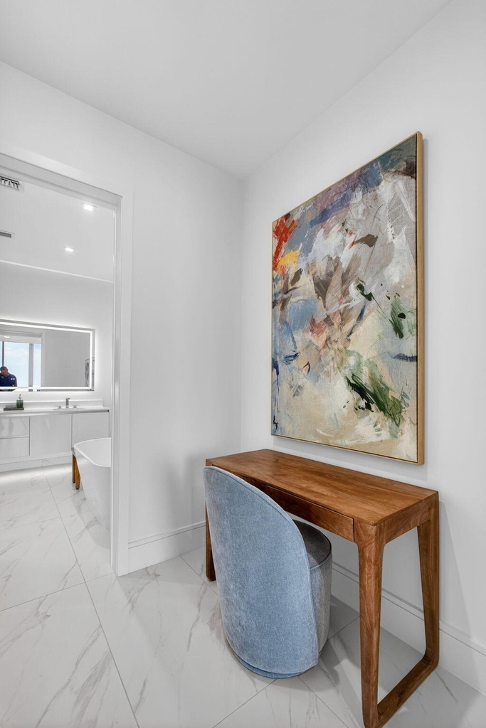 220 Lake Shore Drive - Photo 32