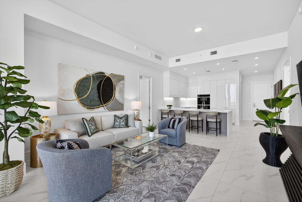 220 Lake Shore Drive - Photo 18