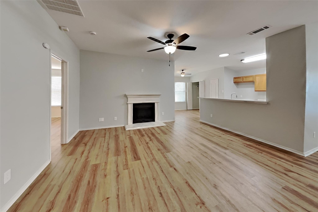641 Mallard Drive - Photo 2
