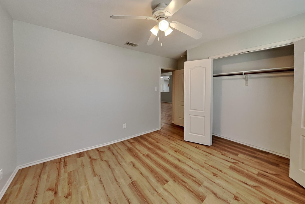 641 Mallard Drive - Photo 11