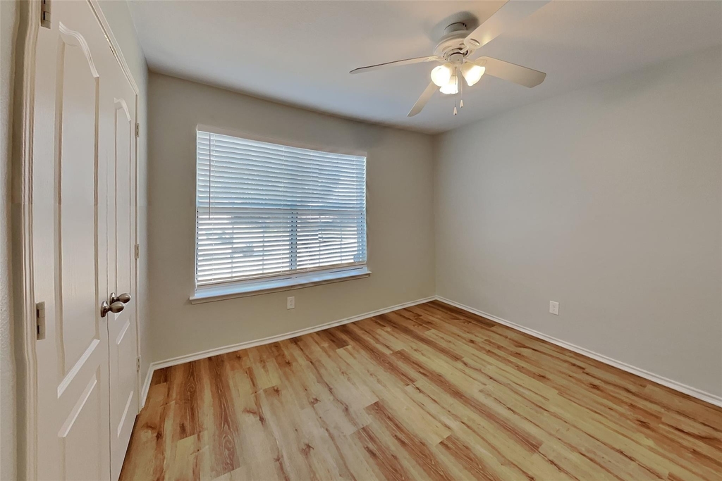 641 Mallard Drive - Photo 12