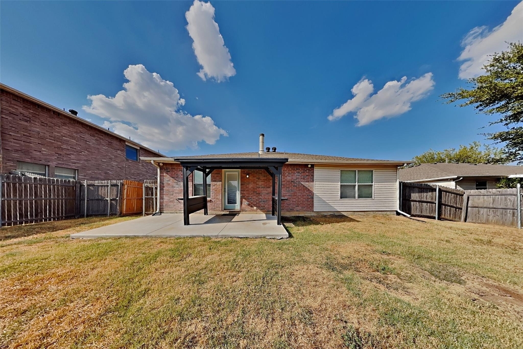 641 Mallard Drive - Photo 17
