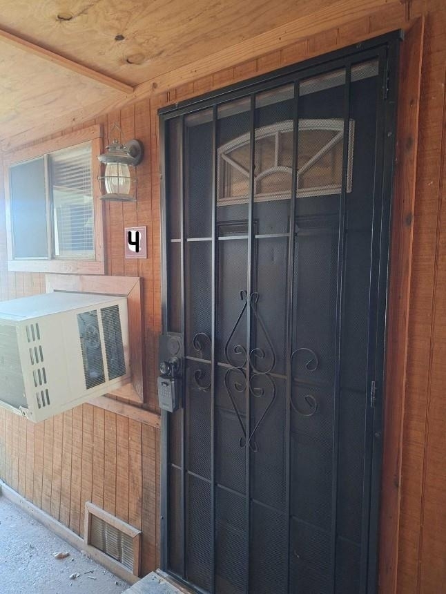 1705 Chris Craft Drive - Photo 1