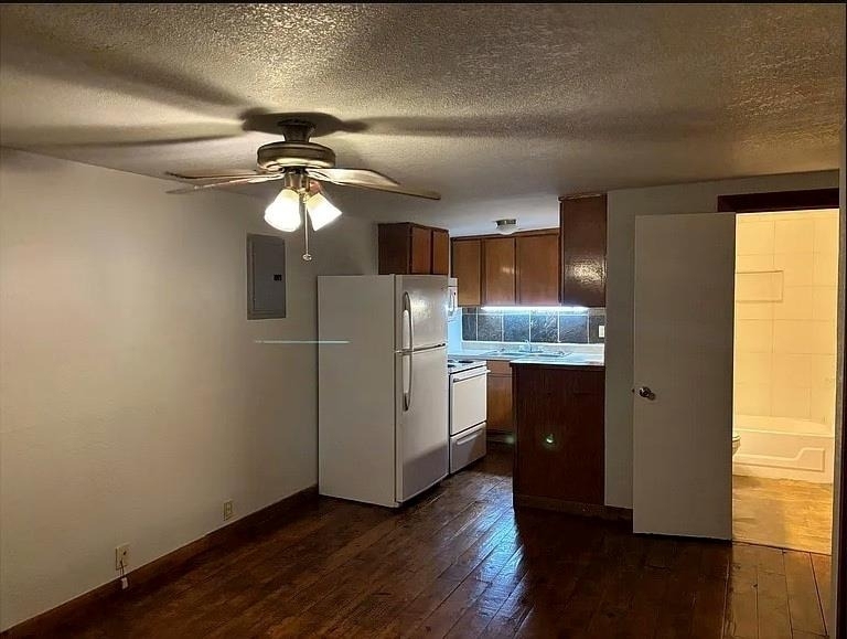 1705 Chris Craft Drive - Photo 3
