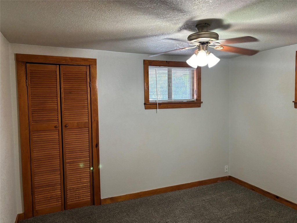 1705 Chris Craft Drive - Photo 5