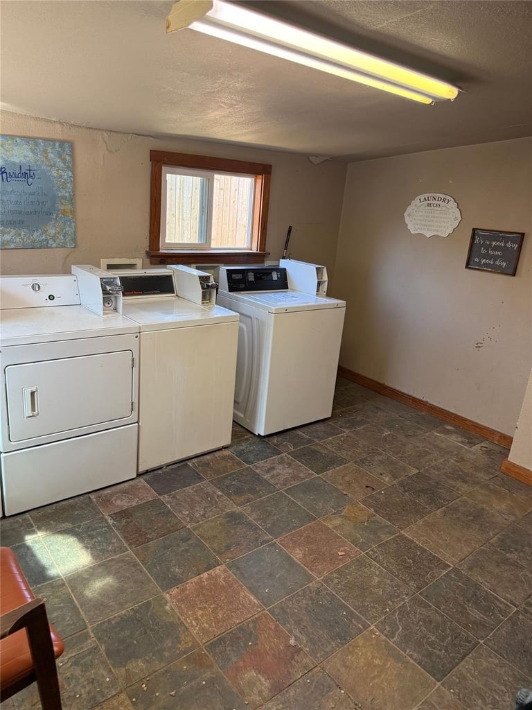 1705 Chris Craft Drive - Photo 9