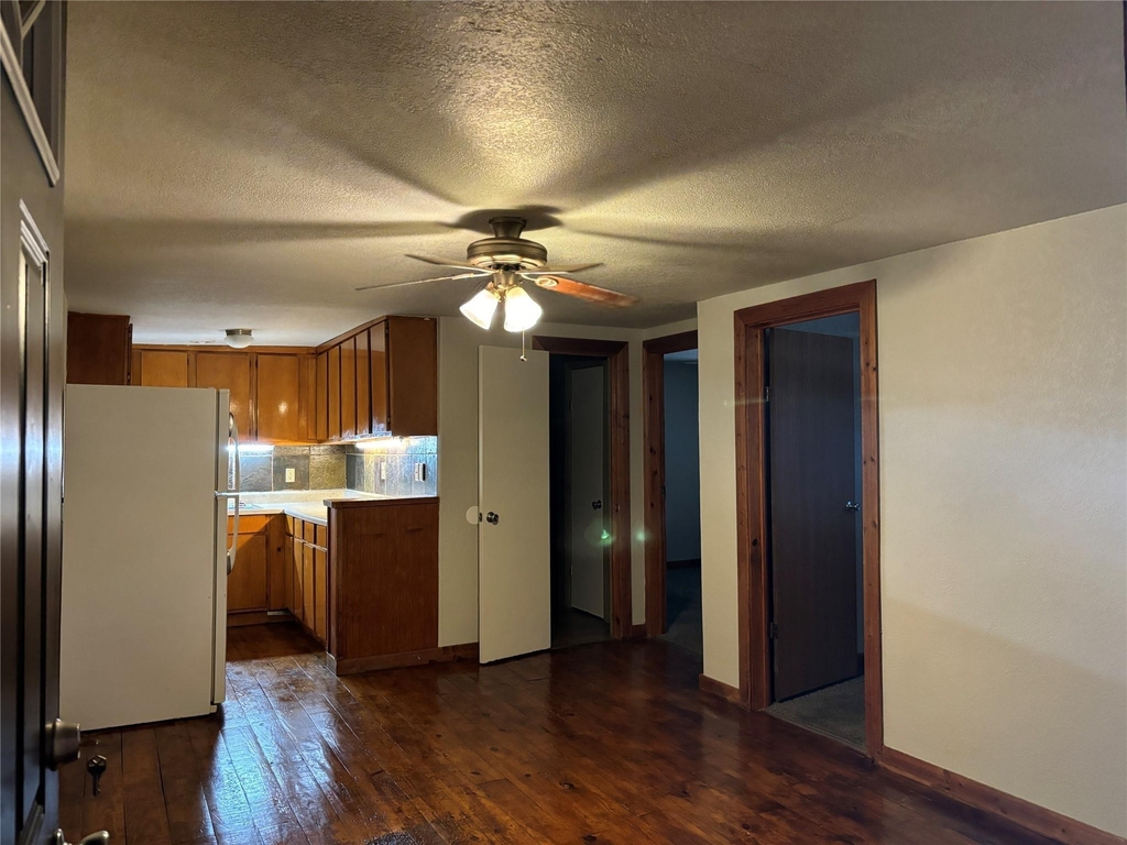 1705 Chris Craft Drive - Photo 2