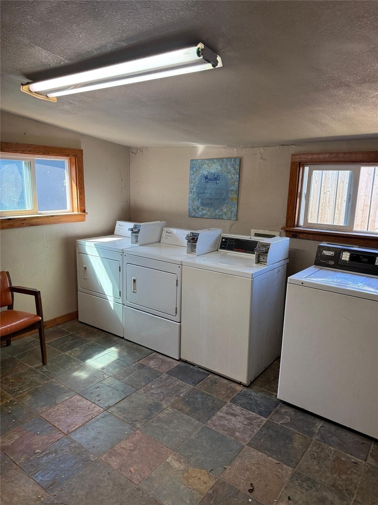 1705 Chris Craft Drive - Photo 10