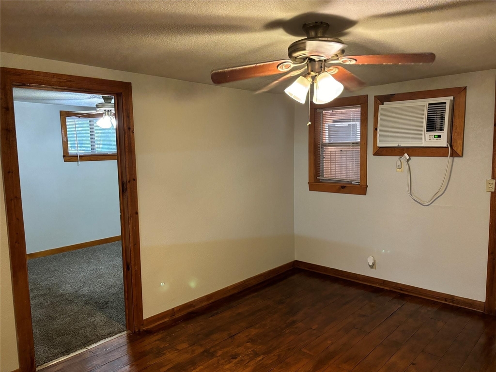 1705 Chris Craft Drive - Photo 4