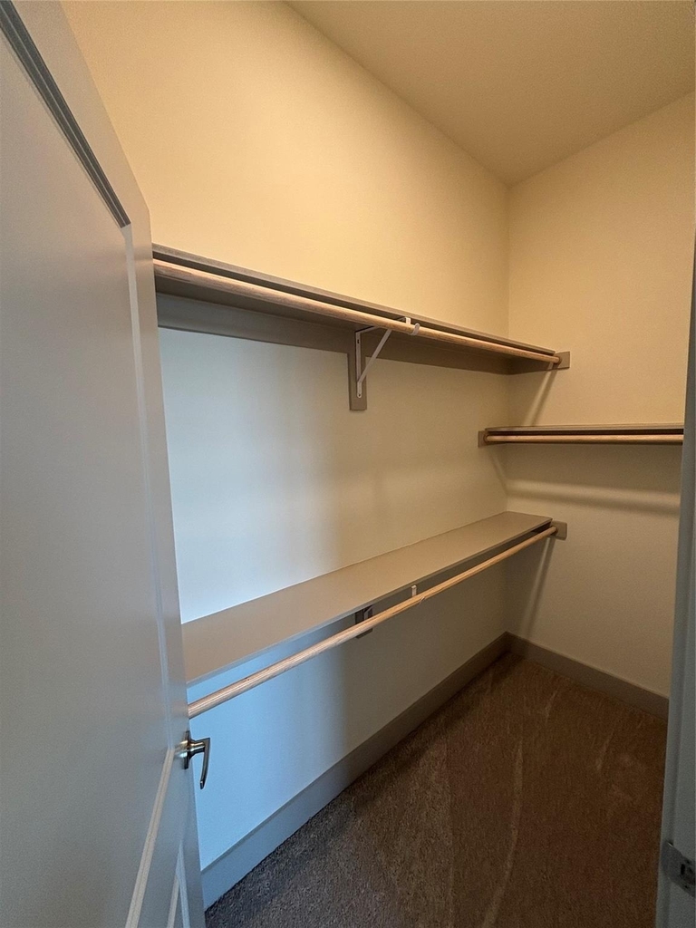 2036 Oak Grove - Photo 19