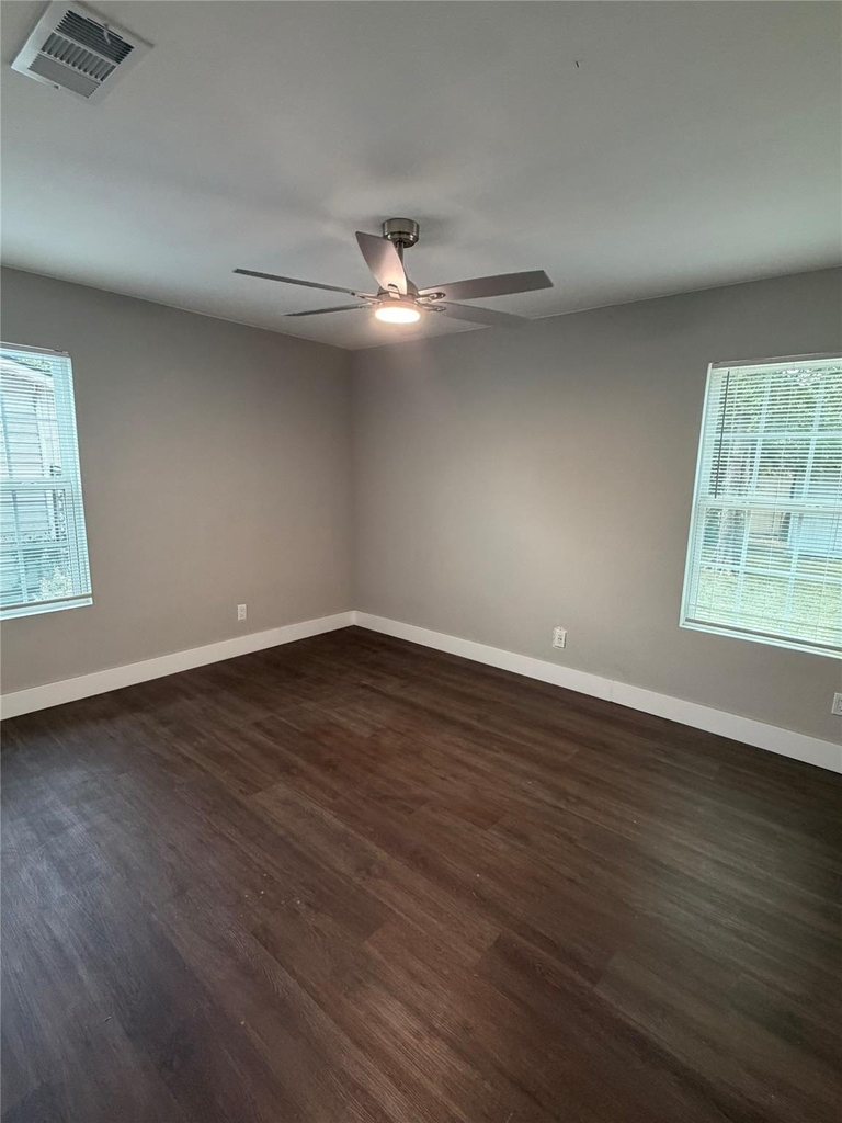 231 Elm Street - Photo 13
