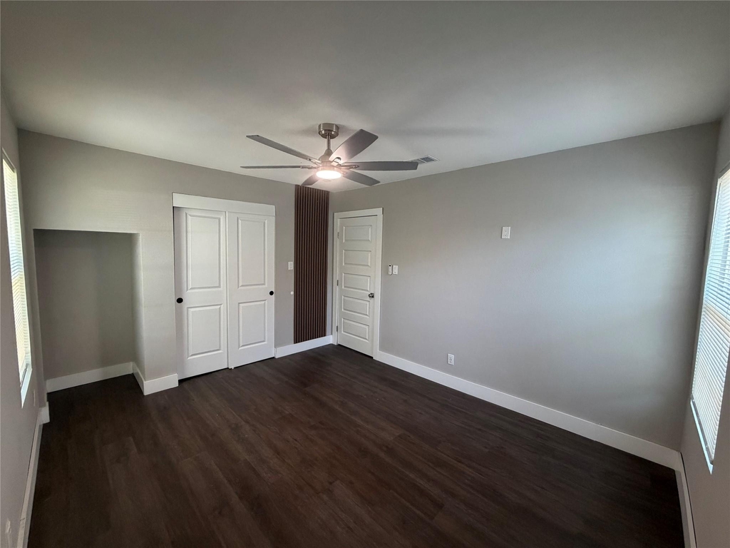 231 Elm Street - Photo 14
