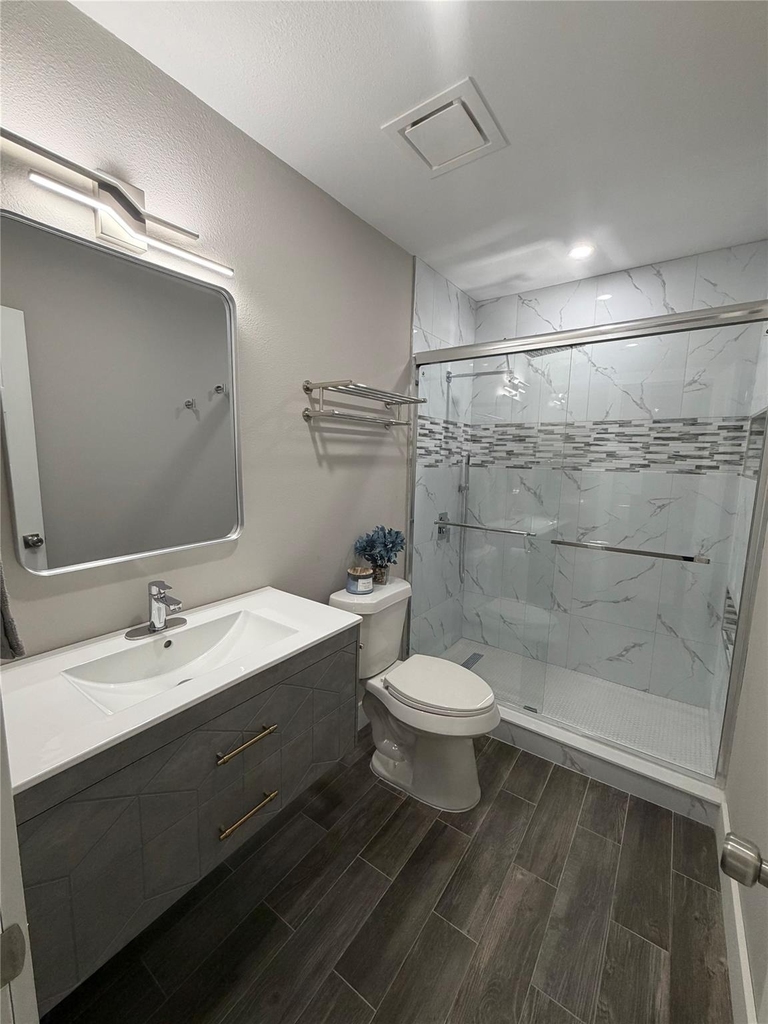 231 Elm Street - Photo 11