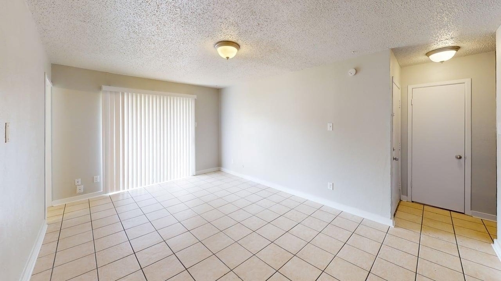 8110 Skillman Street - Photo 3
