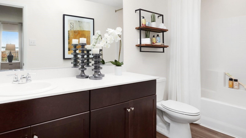 1208 Wildflower Street - Photo 13