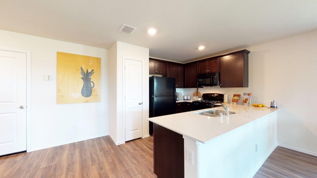 1208 Wildflower Street - Photo 9