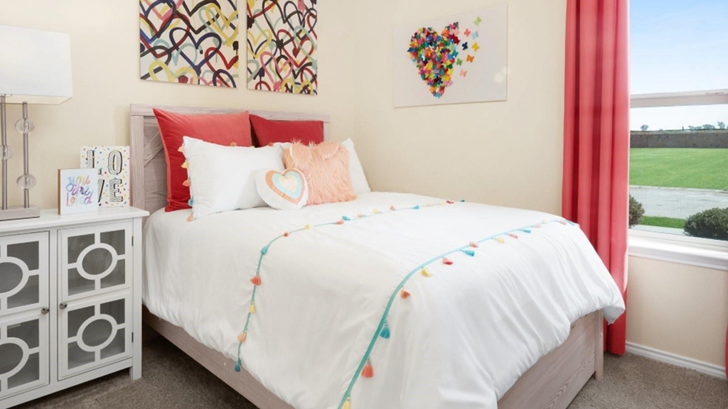 1208 Wildflower Street - Photo 2