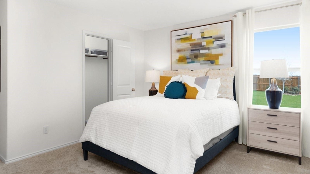 1208 Wildflower Street - Photo 12