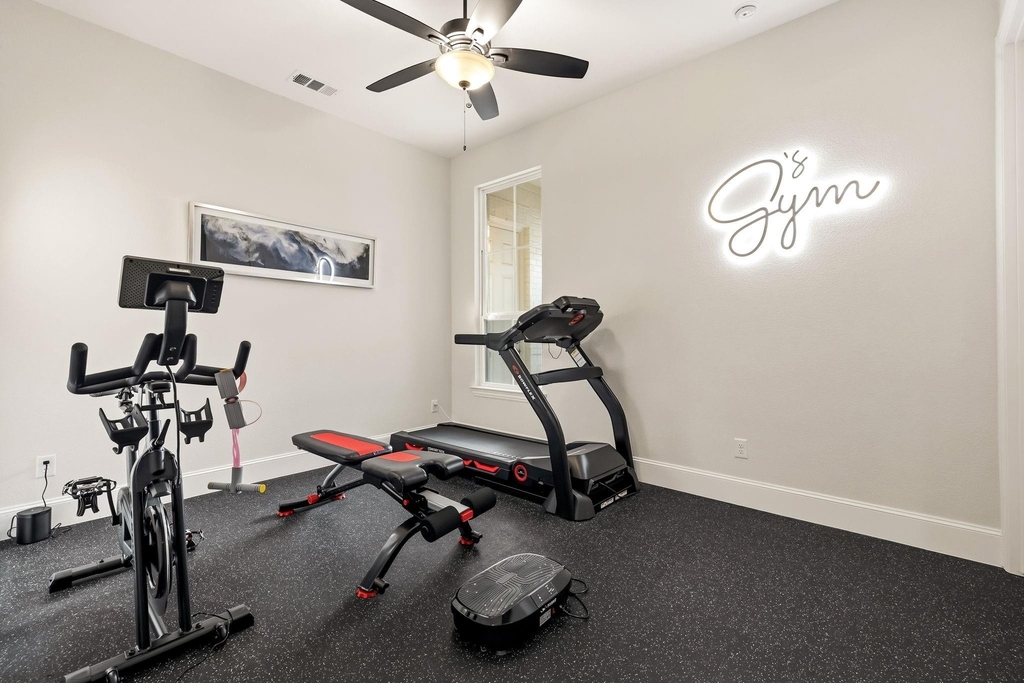 4511 Walnut Grove Lane - Photo 23