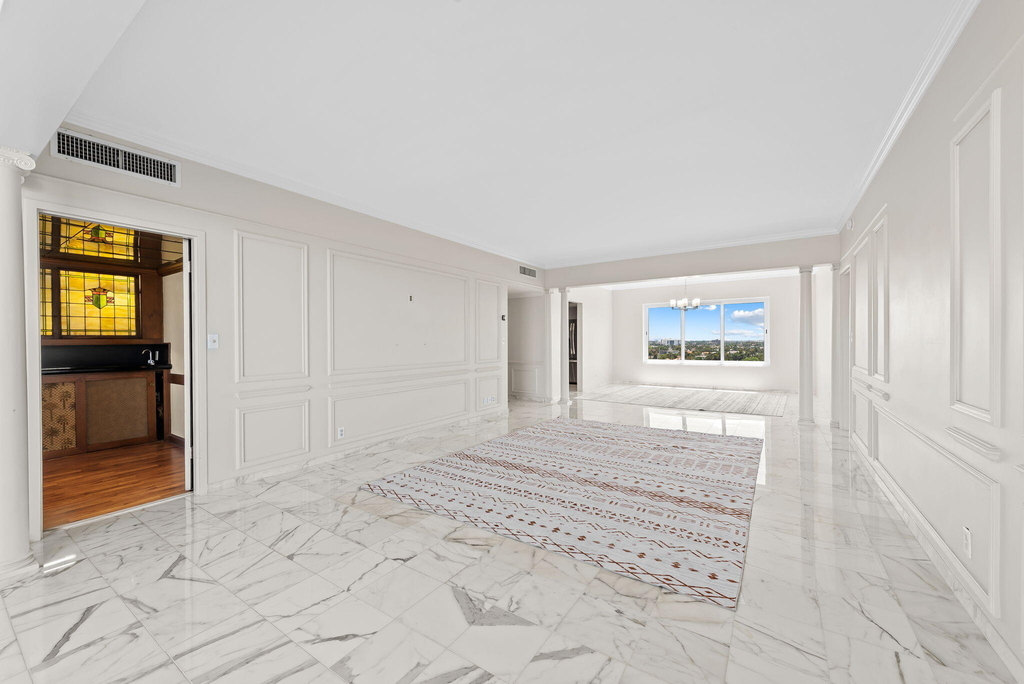 333 Sunset Drive - Photo 20