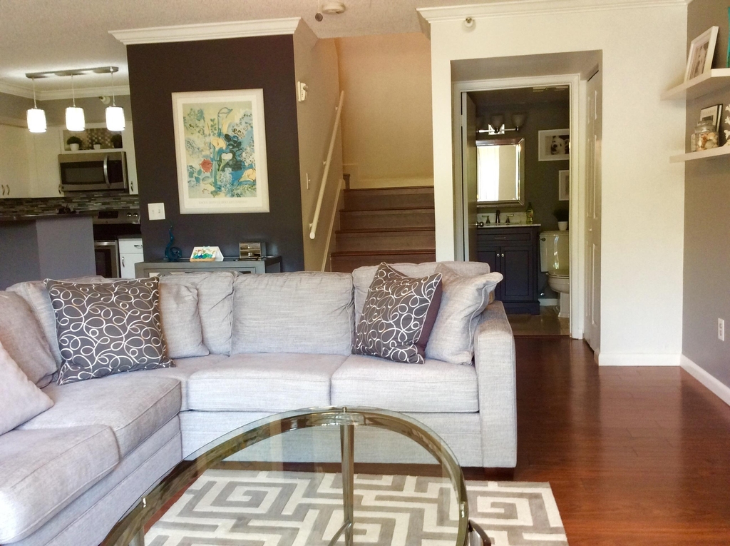 103 Yacht Club Way - Photo 30