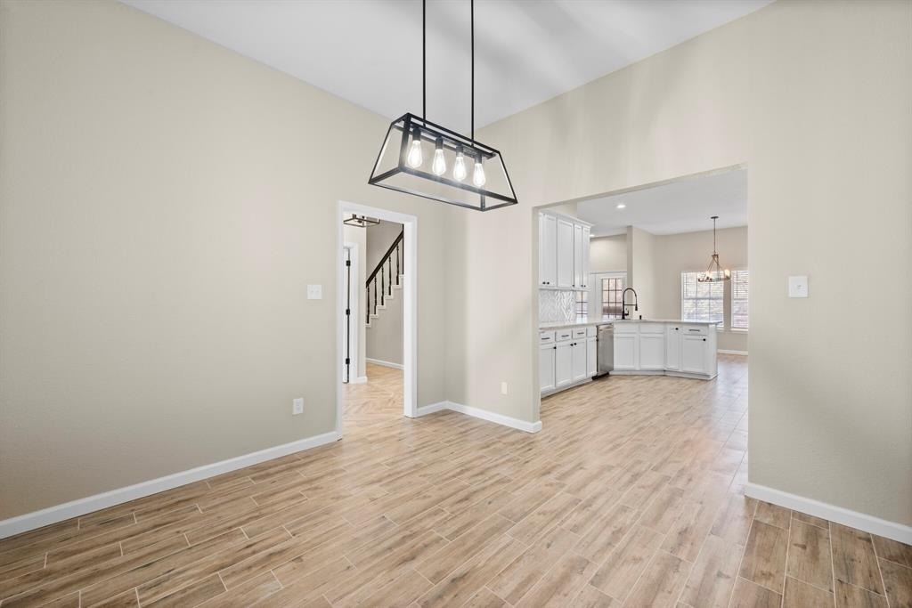 894 Tate Street - Photo 13
