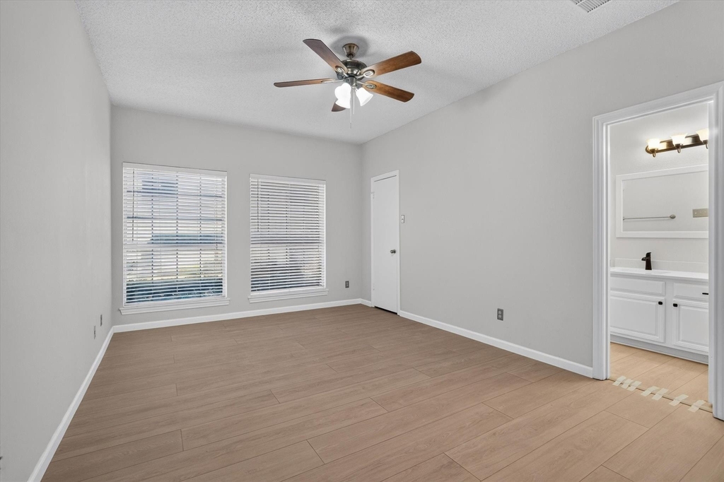 14277 Preston Road - Photo 9