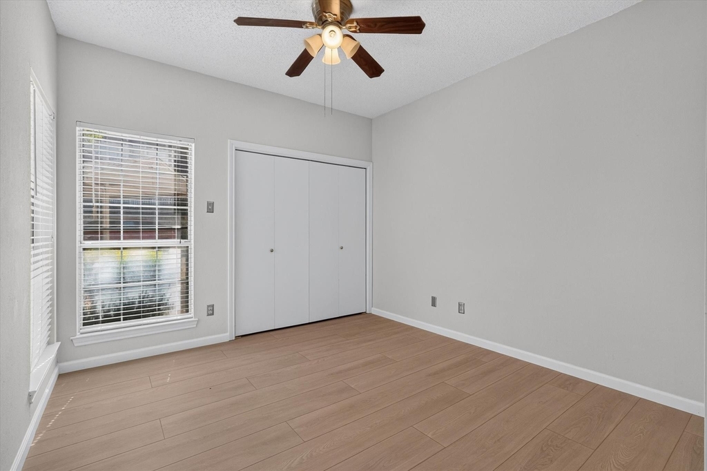 14277 Preston Road - Photo 4
