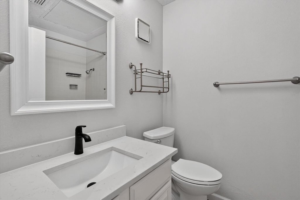 14277 Preston Road - Photo 5