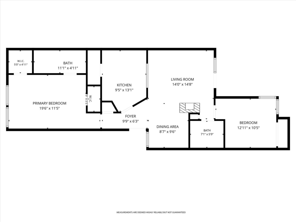 14277 Preston Road - Photo 15