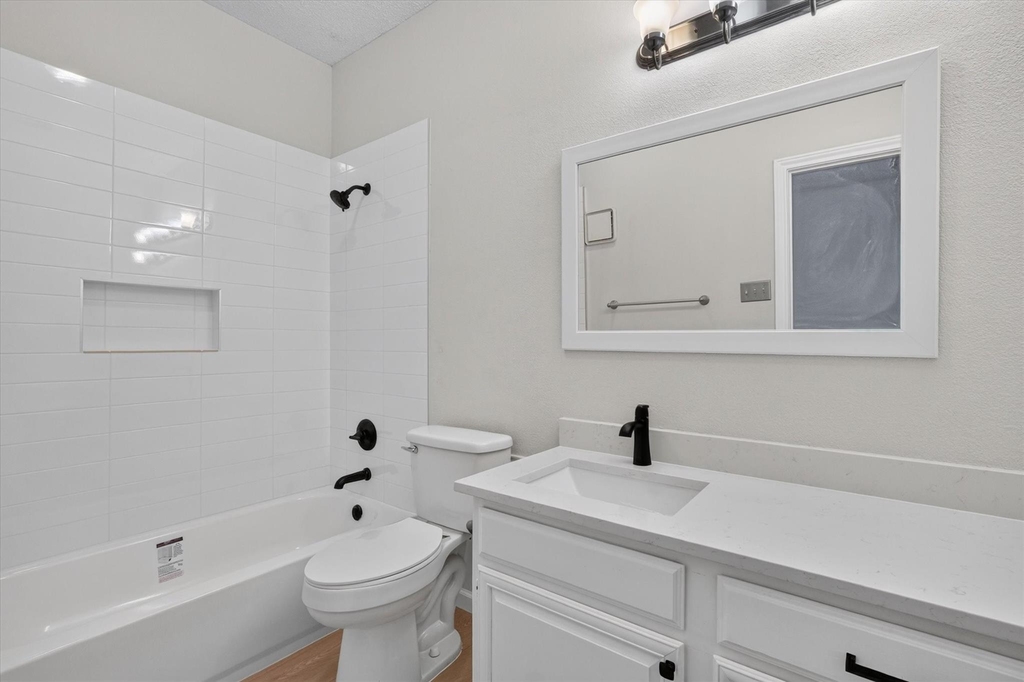 14277 Preston Road - Photo 10