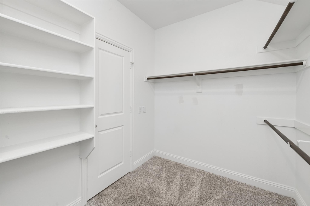 613 Cattle Chute Court - Photo 25