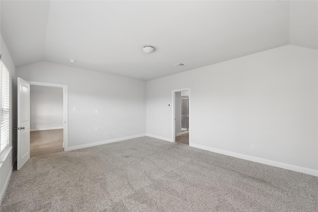 613 Cattle Chute Court - Photo 22