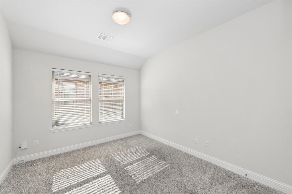 613 Cattle Chute Court - Photo 7