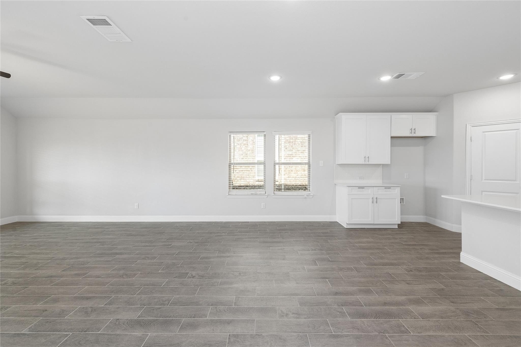613 Cattle Chute Court - Photo 27