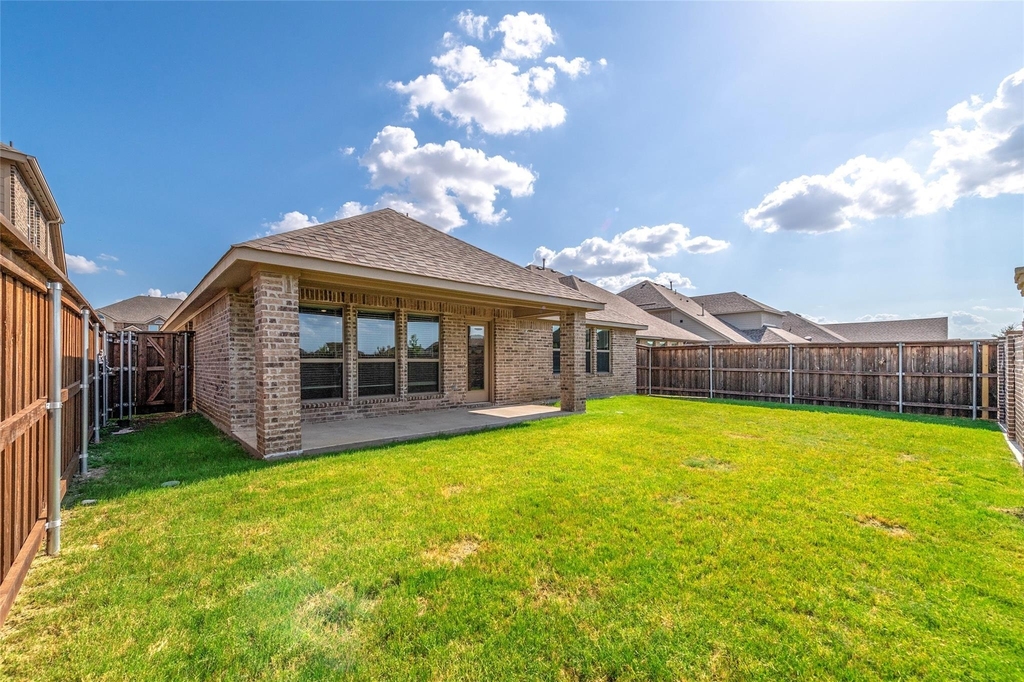 613 Cattle Chute Court - Photo 30