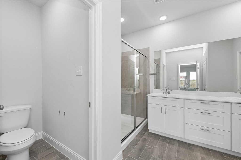 613 Cattle Chute Court - Photo 23
