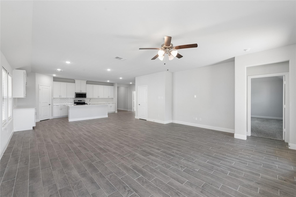 613 Cattle Chute Court - Photo 13