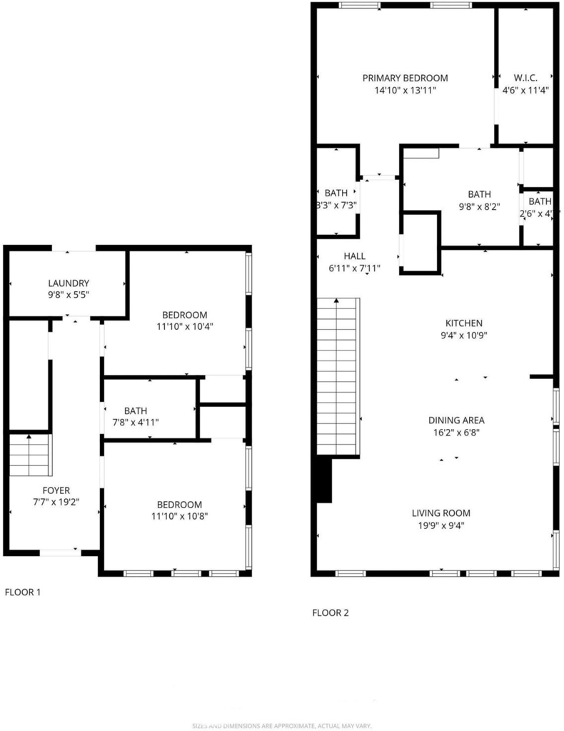 7503 Millingston Road - Photo 32