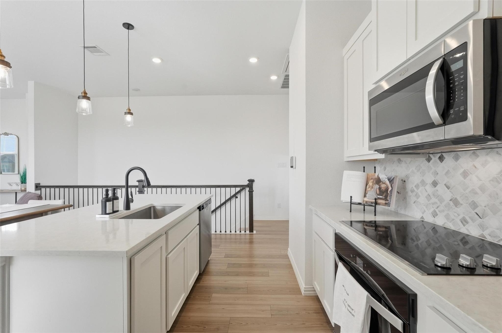 7503 Millingston Road - Photo 6